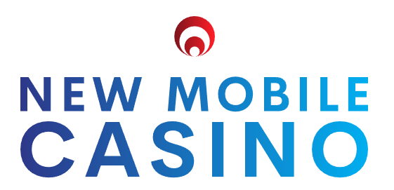 New-Mobile-Casino.com